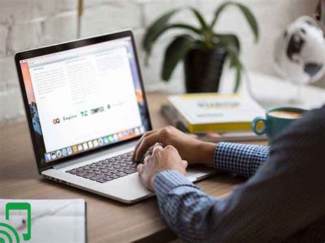 high speed internet without contract|short term internet.